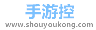 efootball2025手机版国际服